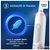 Oral-B Junior 6+ Frozen