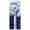 Oral-B Junior 6+ Frozen
