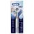 Oral-B Junior 6+ Frozen