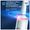 Oral-B Junior 6+ Frozen