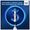 Oral-B Junior 6+ Frozen