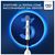 Oral-B Junior 6+ Frozen