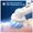 Oral-B Junior 6+ Frozen
