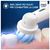 Oral-B Junior 6+ Frozen