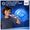 Oral-B Junior 6+ Frozen