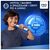 Oral-B Junior 6+ Frozen