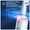 Oral-B Junior 6+ Star Wars