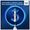 Oral-B Junior 6+ Star Wars