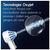 Oral-B Oral Health Center