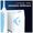 Oral-B Oral Health Center