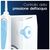 Oral-B Oral Health Center