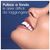Oral-B Oral Health Center
