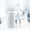 Oral-B Oral Health Center
