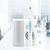 Oral-B Oral Health Center