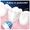 Oral-B Oral Health Center