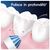 Oral-B Oral Health Center