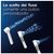 Oral-B Oral Health Center