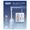 Oral-B Oral Health Center