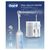 Oral-B Oral Health Center