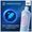 Oral-B Pro Kids 3+ Frozen