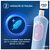 Oral-B Pro Kids 3+ Frozen