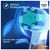 Oral-B Pro Kids 3+ Frozen