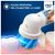 Oral-B Pro Kids 3+ Frozen