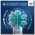 Oral-B Pro Kids 3+ Frozen