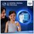 Oral-B Pro Kids 3+ Frozen
