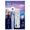 Oral-B Pro Kids 3+ Frozen