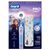Oral-B Pro Kids 3+ Frozen