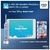 Oral-B Pro Kids 3+ Frozen