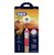 Oral-B Pro Kids 3+ The Lion King