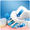 Oral-B Vitality 100 Crossaction Classico