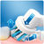 Oral-B Vitality 100 Crossaction Classico