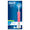 Oral-B Vitality 100 Crossaction Classico