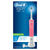 Oral-B Vitality 100 Crossaction Classico