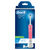 Oral-B Vitality 100 Crossaction Classico