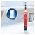 Oral-B Vitality Kids Spider-Man