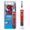 Oral-B Vitality Kids Spider-Man