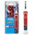 Oral-B Vitality Kids Spider-Man
