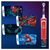Oral-B Vitality Kids Spider-Man