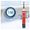 Oral-B Vitality Kids Spider-Man
