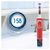 Oral-B Vitality Kids Spider-Man