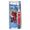 Oral-B Vitality Kids Spider-Man