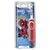 Oral-B Vitality Kids Spider-Man