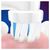 Oral-B Vitality Kids Spider-Man