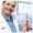 Oral-B Vitality Kids Spider-Man