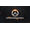 Blizzard Overwatch PS4