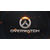 Blizzard Overwatch PS4